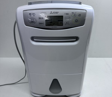 乾燥除湿器