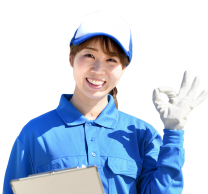 千葉・茨城エリアへの出張買取を受付中！